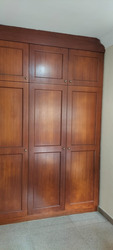 Blk 183B Rivervale Crescent (Sengkang), HDB 4 Rooms #438100101
